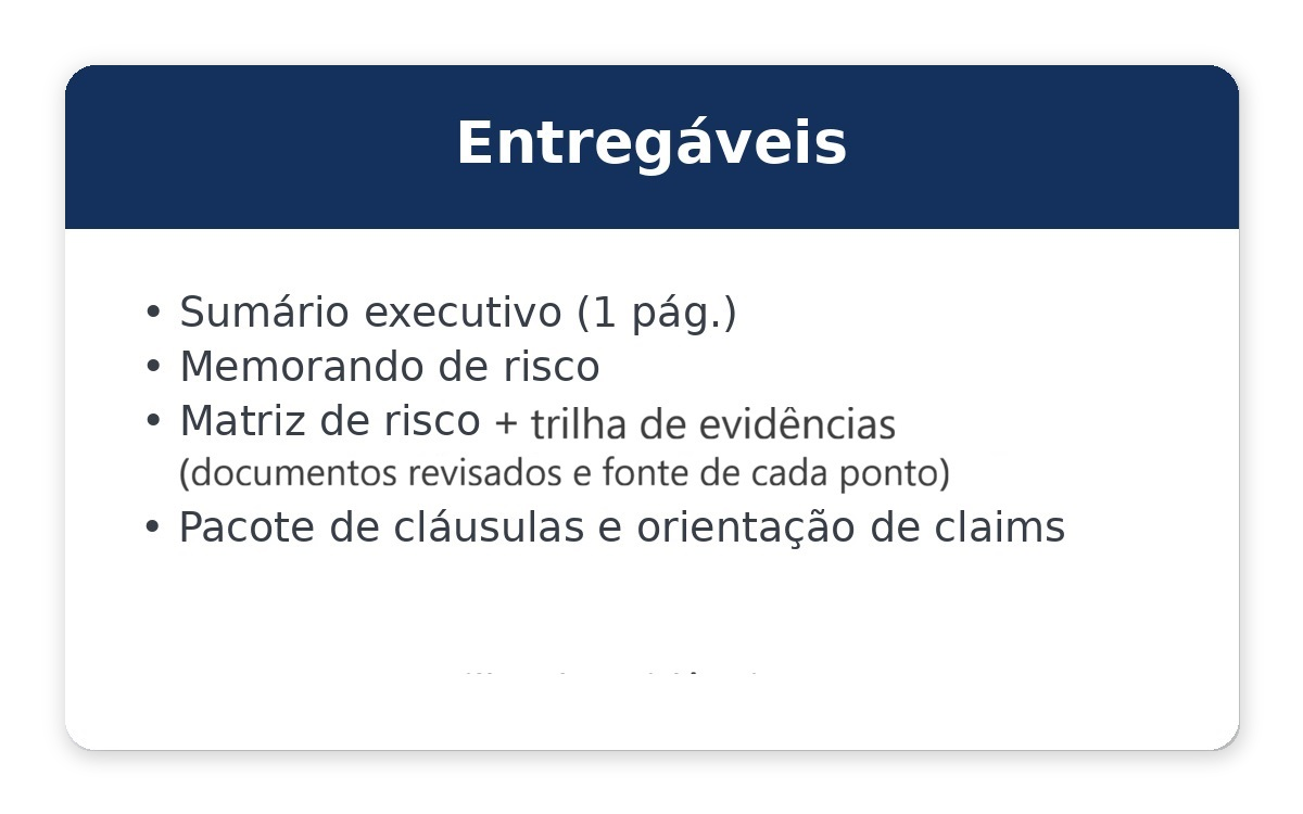 entregaveis_sombra_suave_branco_v2 - ultimo mesmo.png