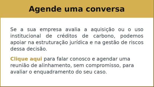 agende__uma_conversa.jpg