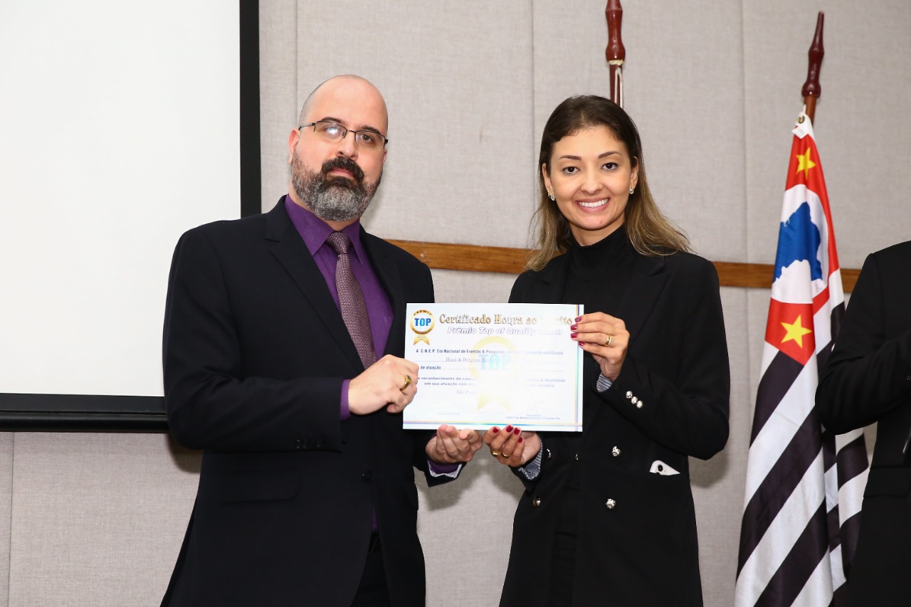 WhatsApp Image 2022-07-29 at 13.04.58.jpeg