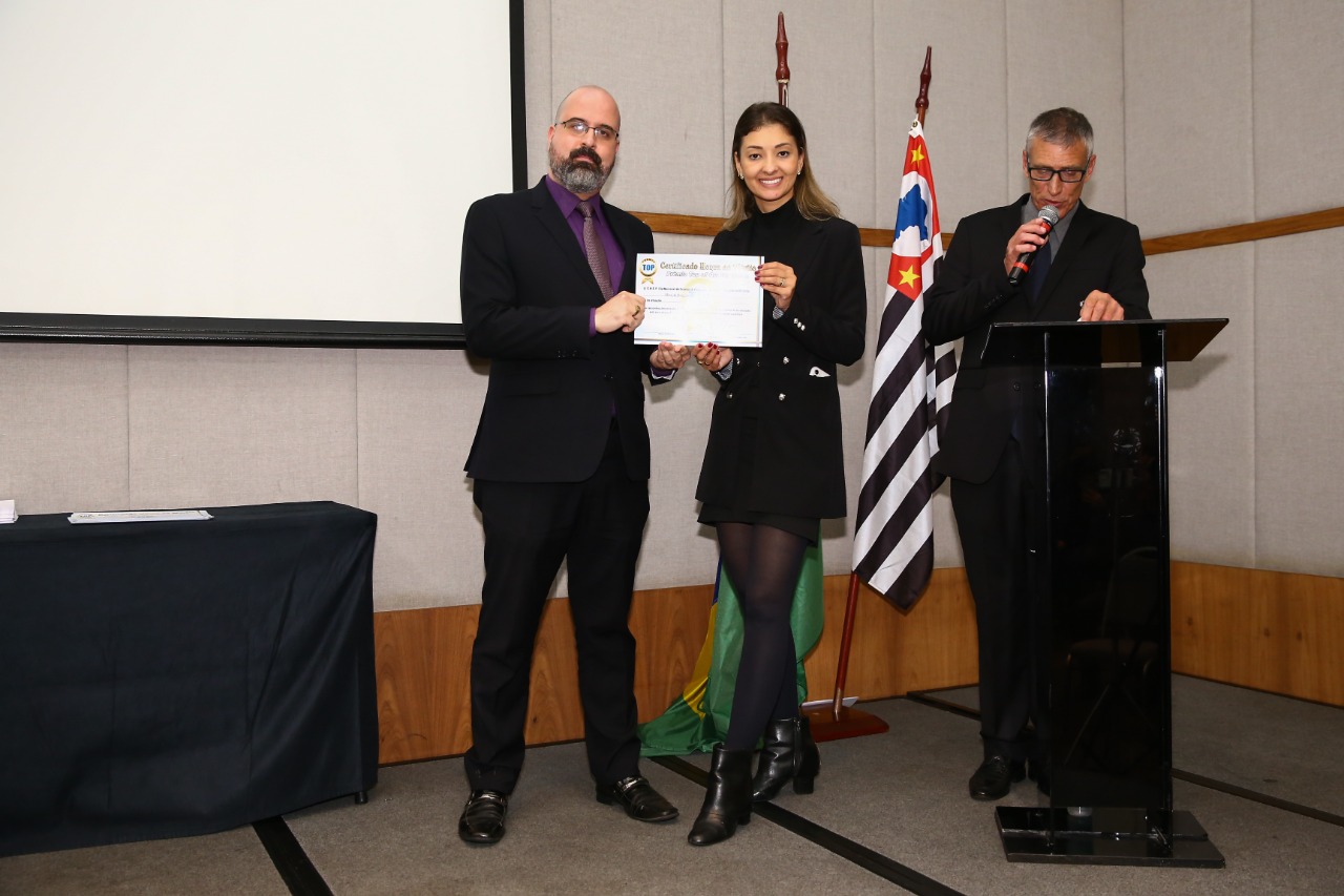 WhatsApp Image 2022-07-29 at 13.04.59 (1).jpeg