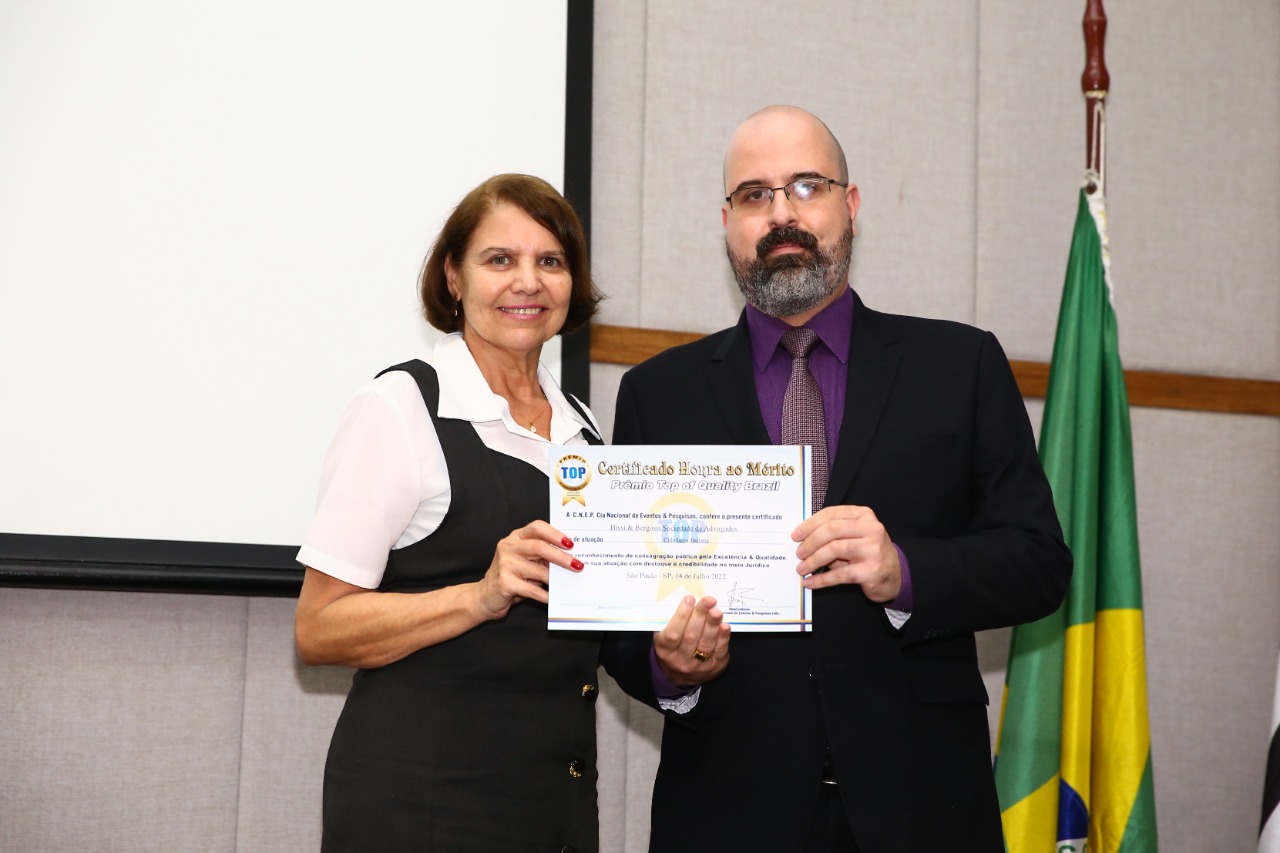 WhatsApp Image 2022-07-29 at 13.04.59.jpeg