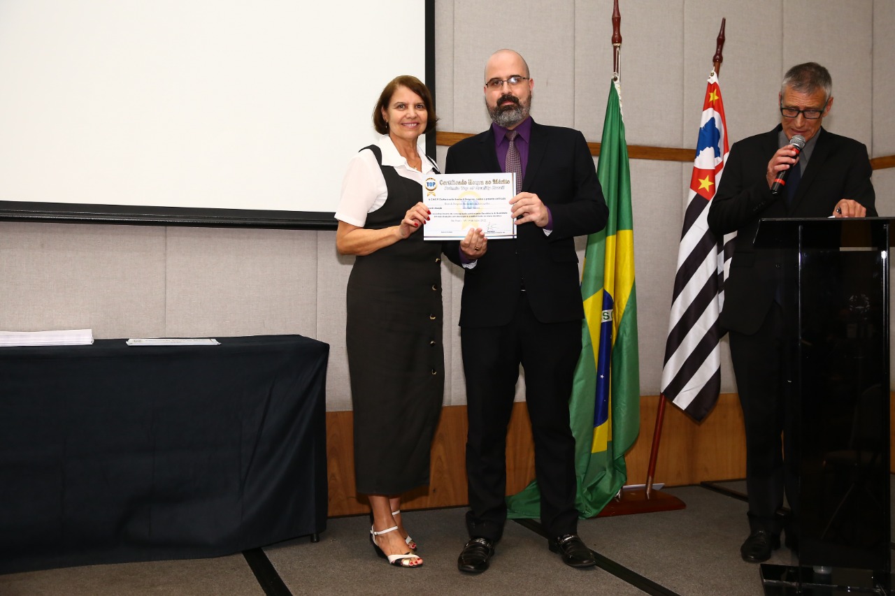 WhatsApp Image 2022-07-29 at 13.04.58 (1).jpeg