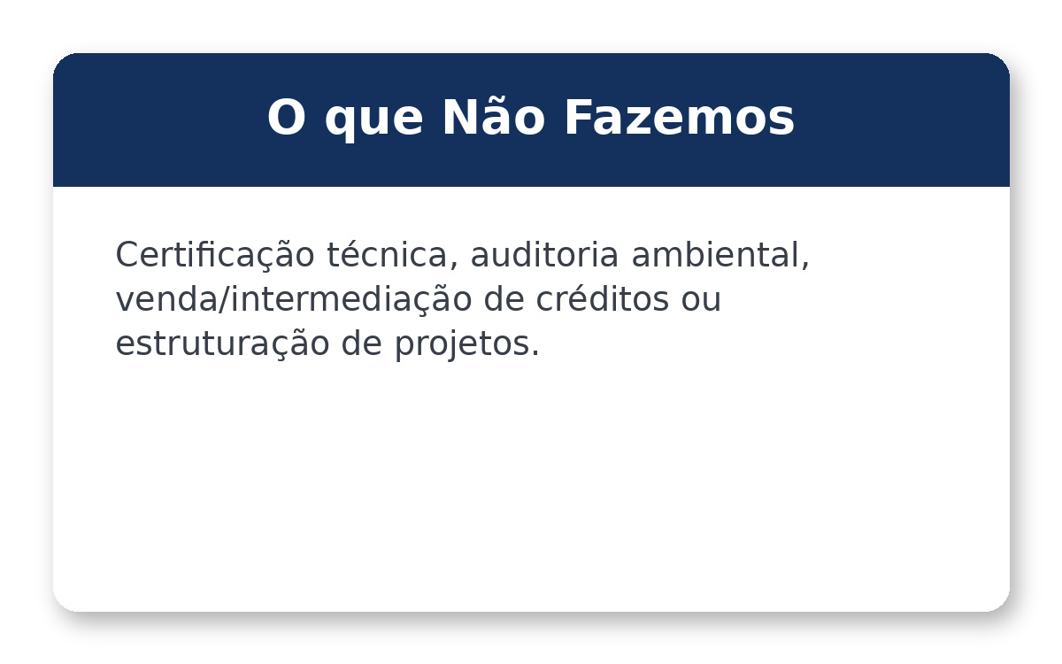 o_que_no_fazemos.jpg